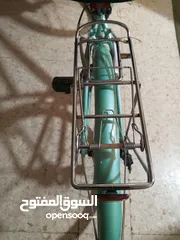  4 بسكليت نوعية Gzone الممتاز للبيع بحالة الوكالة