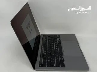  2 MacBook Pro(2021)