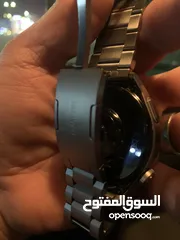  2 ساعة هواوي gt3 pro