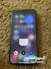  1 آيفون 13 pro max
