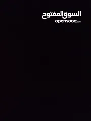  2 حساب بلوكس فروت للبيع  لفل 550  فواكه نادرة  فلوس 2,500,000  توزيع ممتاز  قابل للتفاوض