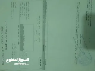  19 شقه ارضيه للبيع في طبربور الخزنه بداعي السفر