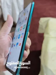  4 Redmi Note 10 5G