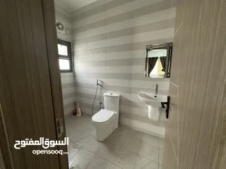  7 Golden opportunity For Al Khuwair 33 lovers.For Rent Big studio furniture 250 OMR