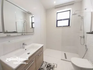  3 شقة مفروشة للإيجار 120م2 ( Property 19072 )-174847891