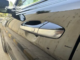  13 كيا اوبتيما موديل 2018 هايبرد وارد الشركة أعلى صنف الشكل الجديد للبيع
