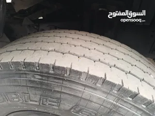  7 مايتي  ... كاش فقط ..... هونداي مايتي شصي (65) موديل  2016 بحالة ممتازة
