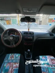 3 سياره صلاه النبي ول برغي ناقصها