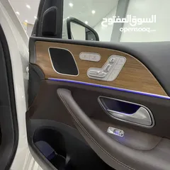  28 Gle400 //AMG2//فل الفل اضافات سعر مميز