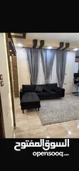  2 طقمين كنب للبيع بحالة ممتازه جدا