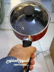  4 سيت قدر سيراميك