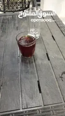  1 شقه للبيع بتلاع العلي