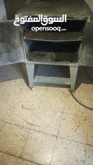  11 مجموعه اغراض للبيع