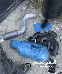  1 قطع سيارت مستعملة للبيع