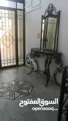  4 شقه مجدده بالكامل للبيع او الإيجار المفروش السنوي عائلات