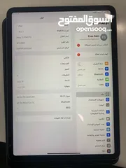  4 ايباد بروه