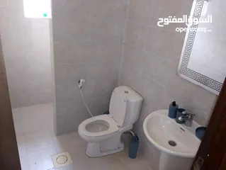 13 شقة 2 نوم مفروشة للايجار ( Property 41952 )-175034492