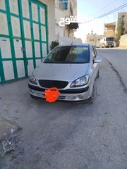  2 للبيع هونداي قتس كلك قير تماتيك