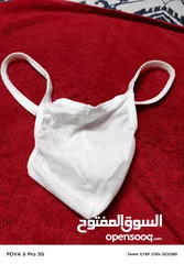  6 ملابس داخليه رجالي ونسائي