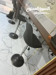  12 عدة مطعم للبيع