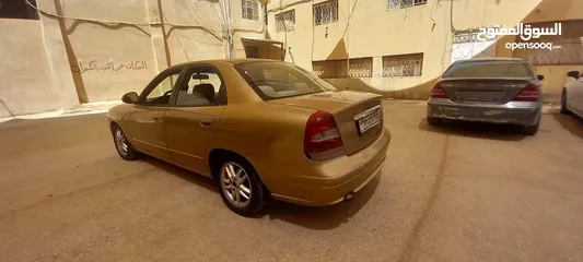  4 دايوا نوبرا بريميم 2 دبل كم شفط