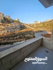  10 شقة مفروشة للإيجار – الحي الدبلوماسي  قرب إسكان الشرطة