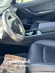  10 فحص سبعه جيد اوتوسكور +B يوجد خصم العيد على السياره