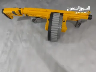  1 لعبة اطفال فلين ثمن الشراء 25 البيع ب15