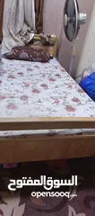  3 اثاث منزلي