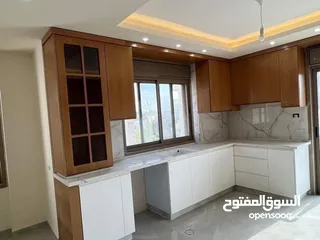  1 شقه فاخرة للبيع في البالوع