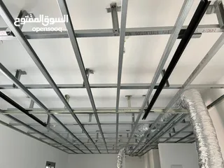  14 اعمال ديكورات ودهان