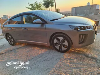  3 ايونيك 2022