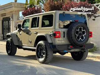  8 الشافعي موتورز -طولكرم