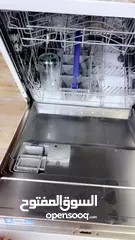  2 جلاية بيكو للبيع بسبب التجديد