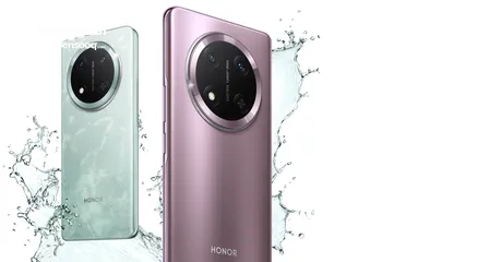  4 Honor x9c 5G 256GB 12 Ram الان ب اقل سعر بالمملكة هدية سماعة هونر الاصلية x9  العرض لفترة محدودةc