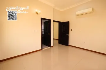  11 5 BHK villa good price and prime location ready to move behind masque net and clean easy exit to hig