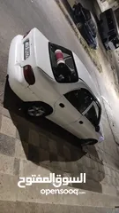  1 سياره اكسنت  موديل 96  4 جيد في ملاحظة  كندشن حامي بارد  ترخيص سنه كامله  كوش ك جديد  مكنيك كهرباء