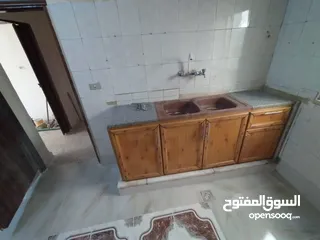  8 شقة  للايجار ( الايجار 100 دينار )