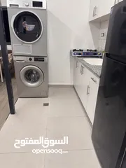  6 استويديو للايجار عين مصباح الشارع الرئيسي