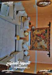  24 10لبن فله للبيع اقساط المطوب دفعه اوله 500 الف سعودي واسلمه اللبيت جاهز بعفشه بكل اوراقه سليمه