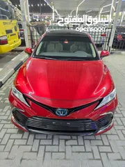  4 toyota camry for sale