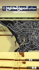  6 للبيع جهاز العاب xbox 360 معدل Gtag مع كاميرا و سعة تخزين 250 جيغا مع مجموعة كبيرة من الالعاب الفخمة