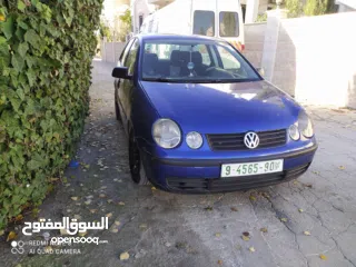  6 جير*ماتور*شصي نخب  ترخيص وتامين