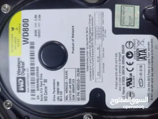  18 كيبورد  RGB + ماوس جيمنج+سماعة P9+هارد ديسك 80G السعر بالوصف و بدون خدمة توصيل