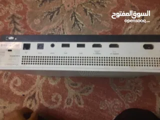  3 اكس بوكس ون اس