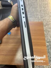  6 DELL I7. الجيل ال6