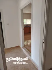  10 شقة للايجار جنوب ميدان الشهداء بسعر مغري