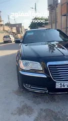  2 اوبامه  3600اسود 2014