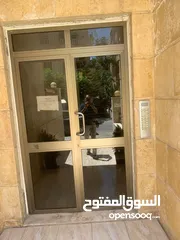  12 Apartment for rent 90m , 2 bedrooms & 2 bathrooms . شقة للايجار 90 متر غرفتين و  حمامين شارع مكة