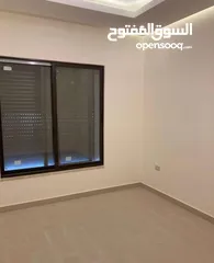  1 شقة فارغة للايجار في ابو نصير